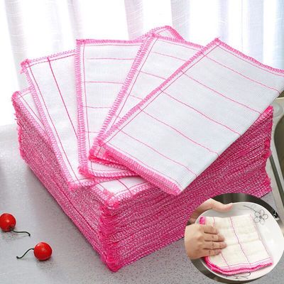 一品好特惠 专注拼多多优质商品与内部优惠券的日用百货精选平台