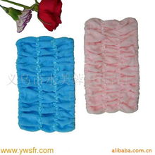 义乌市水芙蓉日用品厂 专业护发，匠心打造 | 头发护理产品全览