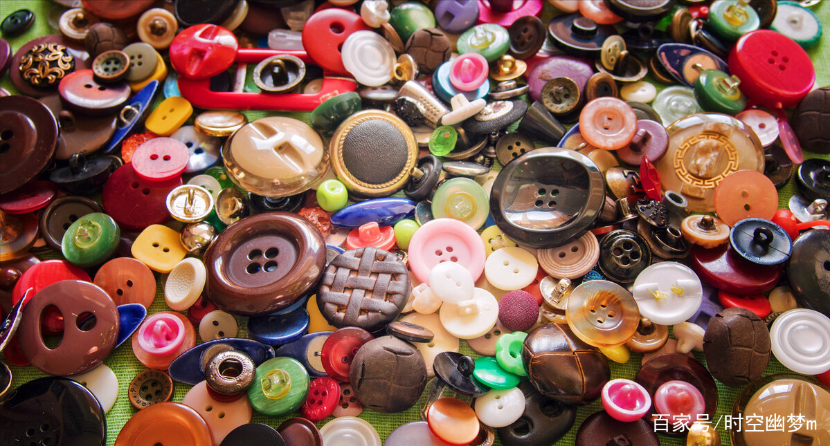 一元日用百货 海量精选，满足日常所需