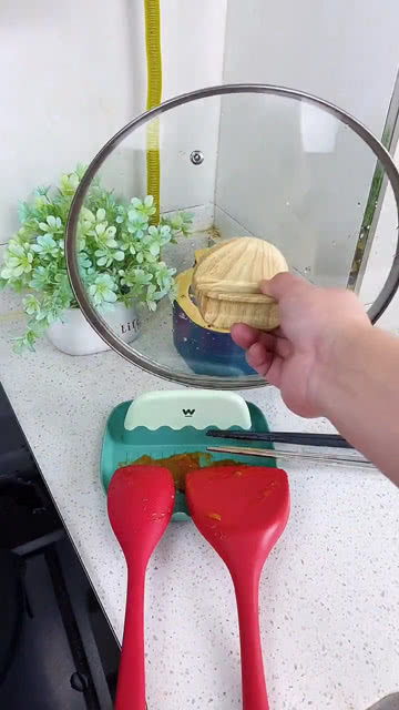 日用百货 日常生活的无形织网